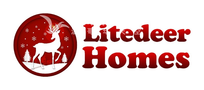 230630232118_Litedeer Logo.jpg